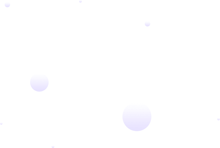 Slider image 1 for Adflee homepage