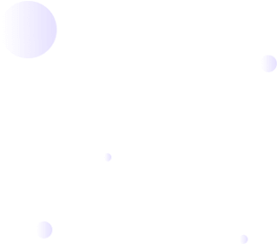 Slider image 2 for Adflee homepage