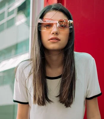 Team member at Adflee