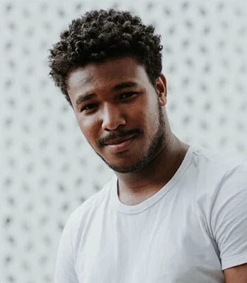 Team member at Adflee