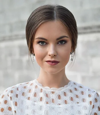 Team member at Adflee